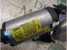 Recambio de motor limpia trasero para seat altea xl (5p5) family referencia OEM IAM 5P0955711C 5P0955711C 53033812 2