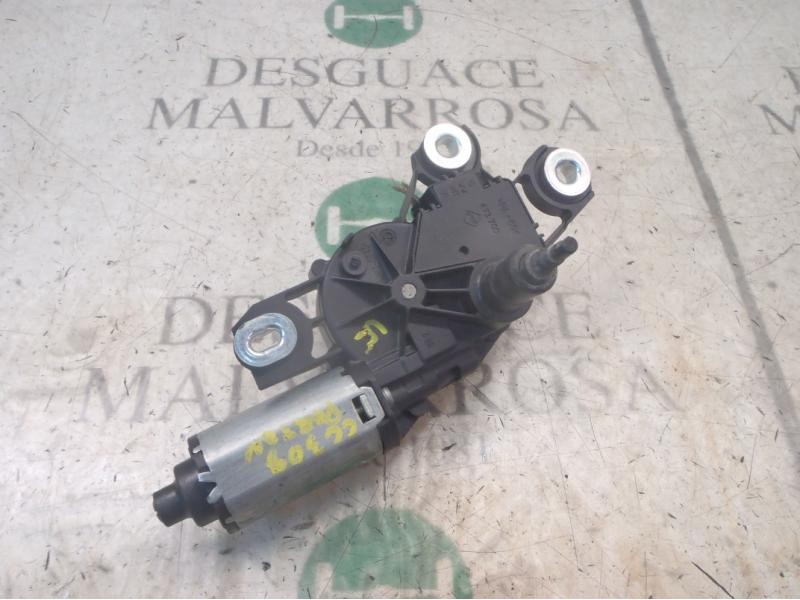 Recambio de motor limpia trasero para seat altea xl (5p5) family referencia OEM IAM 5P0955711C 5P0955711C 53033812