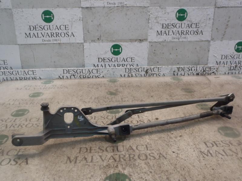 Recambio de articulacion limpia delantero para ford focus berlina (cap) trend referencia OEM IAM   