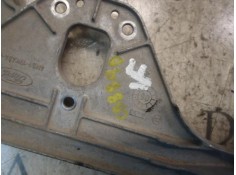 Recambio de articulacion limpia delantero para ford focus berlina (cap) trend referencia OEM IAM    2