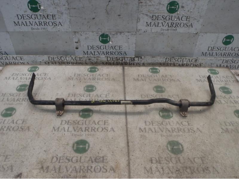 Recambio de barra estabilizadora delantera para seat altea xl (5p5) reference referencia OEM IAM  1K0411303BK 