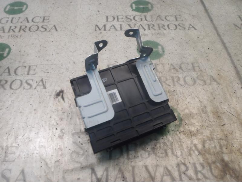 Recambio de modulo electronico para hyundai tucson (jm) 2.0 crdi comfort referencia OEM IAM 9544039715 9544039715 