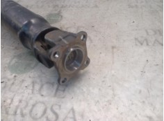 Recambio de transmision central para hyundai tucson (jm) 2.0 crdi comfort referencia OEM IAM  493002E000  2