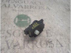 Recambio de motor apertura trampillas climatizador para renault megane iii sport tourer dynamique referencia OEM IAM N101980GE 7 2