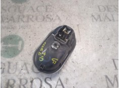 Recambio de maneta interior trasera derecha para renault modus authentique referencia OEM IAM  8200730863  2