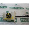 Recambio de deposito servo para peugeot 308 business line referencia OEM IAM 9807651580  
