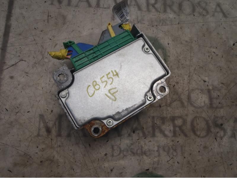 Recambio de centralita airbag para kia cee´d concept referencia OEM IAM   