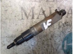 Recambio de inyector para seat ibiza (6l1) stella referencia OEM IAM   