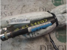 Recambio de airbag cortina delantero izquierdo para toyota avensis berlina (t25) 1.8 sol sedán (4-ptas.) referencia OEM IAM 3079 2