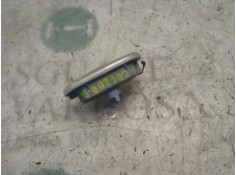 Recambio de piloto lateral derecho para volkswagen bora berlina (1j2) highline referencia OEM IAM    2