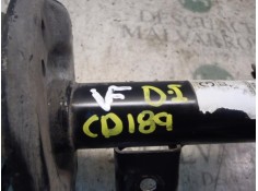 Recambio de amortiguador delantero izquierdo para opel corsa d cosmo referencia OEM IAM    2