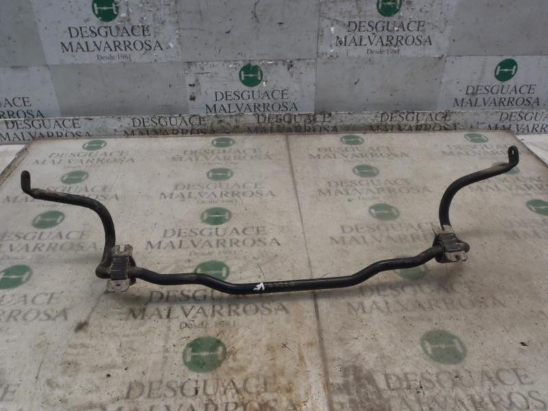 Recambio de barra estabilizadora delantera para opel astra h berlina cosmo referencia OEM IAM   