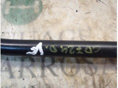 Recambio de barra estabilizadora delantera para opel astra h berlina cosmo referencia OEM IAM    2