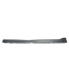 Recambio de faldon lateral para bmw 5 (g30, f90) 530 i xdrive referencia OEM IAM 51778073133  