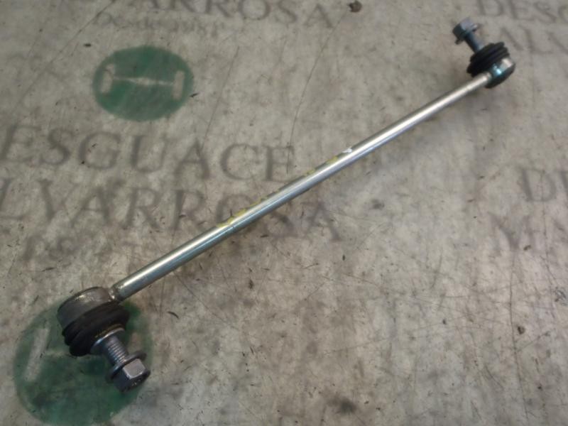 Recambio de tirante delantero izquierdo para peugeot 308 confort referencia OEM IAM  508764 