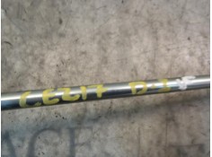 Recambio de tirante delantero izquierdo para peugeot 308 confort referencia OEM IAM  508764  2