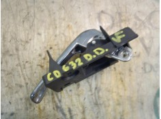 Recambio de maneta interior delantera derecha para alfa romeo gt (125) 2.0 jts 16v selesp distinctive referencia OEM IAM  735364 2