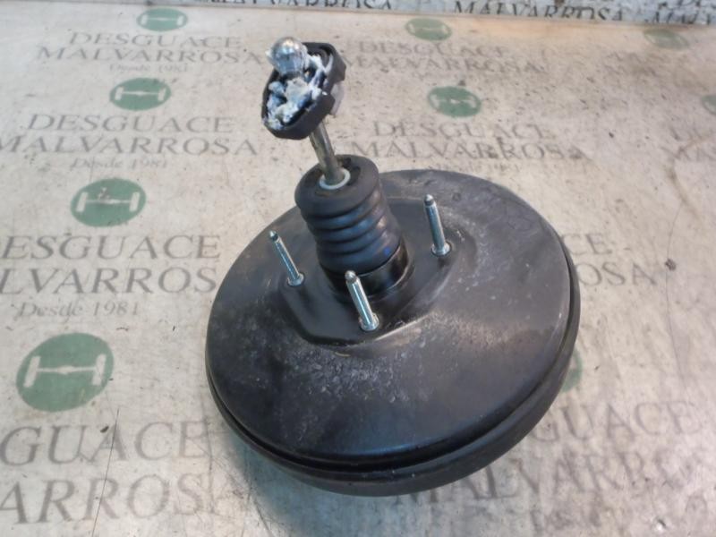 Recambio de servofreno para fiat doblo (119) 1.3 16v jtd cat referencia OEM IAM   