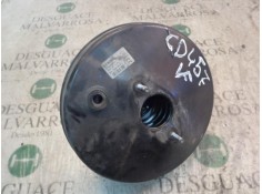 Recambio de servofreno para fiat doblo (119) 1.3 16v jtd cat referencia OEM IAM    2