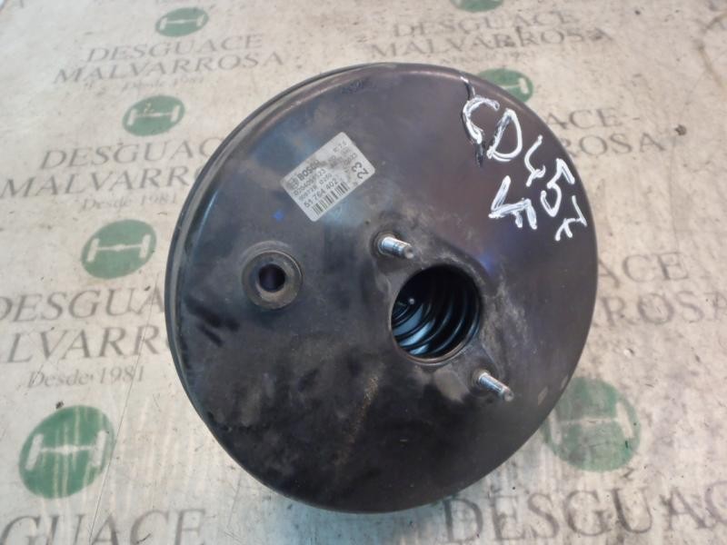 Recambio de servofreno para fiat doblo (119) 1.3 16v jtd cat referencia OEM IAM   