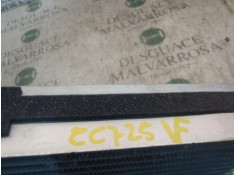Recambio de evaporador aire acondicionado para ford focus berlina (cap) ghia referencia OEM IAM    2