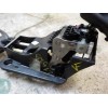 Recambio de palanca cambio para peugeot 208 access referencia OEM IAM 9808161780  