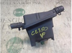 Recambio de deposito servo para audi a3 (8l) 1.9 tdi ambiente referencia OEM IAM  1J0422371C  2