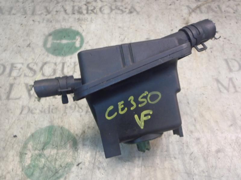 Recambio de deposito servo para audi a3 (8l) 1.9 tdi ambiente referencia OEM IAM  1J0422371C 