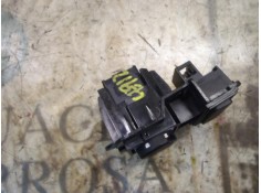 Recambio de warning para seat leon (1p1) reference referencia OEM IAM 1P0863849 5P0953235B1MM  2