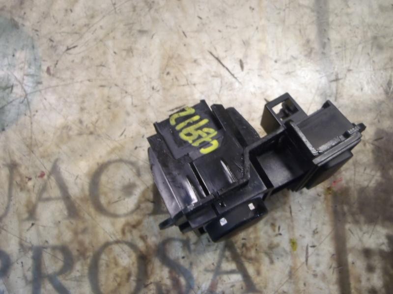 Recambio de warning para seat leon (1p1) reference referencia OEM IAM 1P0863849 5P0953235B1MM 