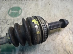 Recambio de transmision trasera derecha para toyota rav 4 (a2) 2.0 luna 4x4 referencia OEM IAM  4233042030  2