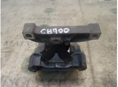 Recambio de soporte motor derecho para citroen c2 sx referencia OEM IAM    2