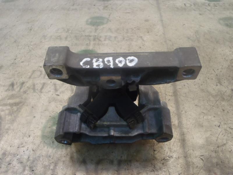 Recambio de soporte motor derecho para citroen c2 sx referencia OEM IAM   