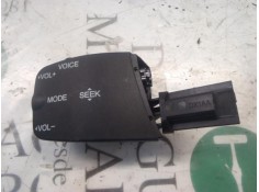 Recambio de modulo electronico para ford focus turnier (cb4) trend referencia OEM IAM 3M5T14K147 1318965  2