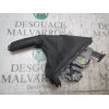Recambio de palanca freno de mano para opel corsa d enjoy referencia OEM IAM   