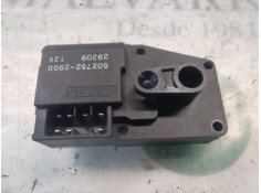Recambio de motor electrico para mitsubishi outlander (cu0w) 2.0 4wd referencia OEM IAM 5027522900  5027522900