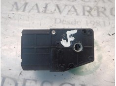 Recambio de motor electrico para mitsubishi outlander (cu0w) 2.0 4wd referencia OEM IAM 5027522900  5027522900 2