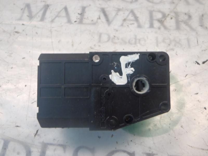 Recambio de motor electrico para mitsubishi outlander (cu0w) 2.0 4wd referencia OEM IAM 5027522900  5027522900