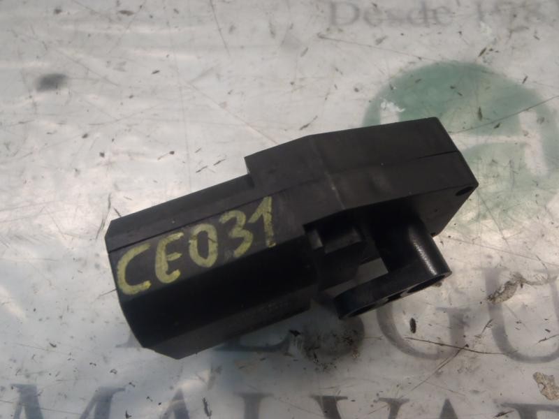 Recambio de motor electrico para mitsubishi outlander (cu0w) 2.0 4wd referencia OEM IAM 5027522900  5027522900