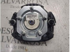 Recambio de airbag delantero izquierdo para volkswagen touran (1t1) highline referencia OEM IAM 1T0880201A 1T0880201E4EC  2