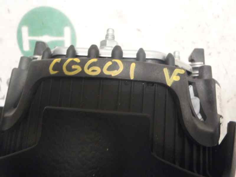 Recambio de airbag delantero izquierdo para volkswagen touran (1t1) highline referencia OEM IAM 1T0880201A 1T0880201E4EC 