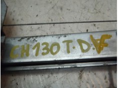 Recambio de elevalunas trasero derecho para citroen c4 berlina exclusive referencia OEM IAM  9224H3  2