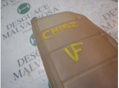 Recambio de deposito expansion para renault scenic ii authentique referencia OEM IAM    2