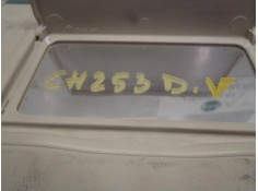 Recambio de parasol derecho para citroen c4 berlina 1.6 16v hdi referencia OEM IAM  8143JF  2