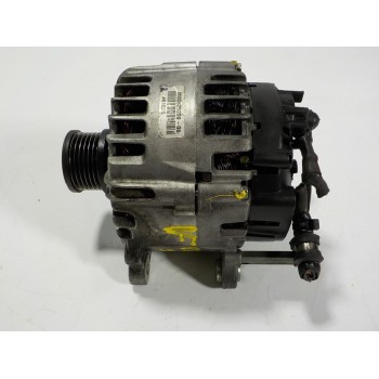 ALTERNADOR 3L903023LX TG14C043 