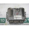 Recambio de centralita motor uce para renault laguna ii (bg0) 1.9 dci diesel referencia OEM IAM   