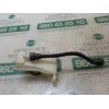 Recambio de deposito servo para peugeot 308 business line referencia OEM IAM 9807651580  