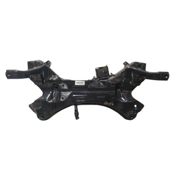 PUENTE DELANTERO 624002Y200 