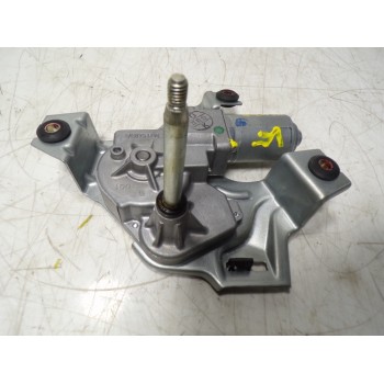 MOTOR LIMPIA TRASERO 3881054P00000 