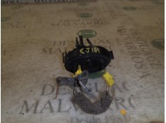 Recambio de anillo airbag para seat leon (1m1) signo referencia OEM IAM   